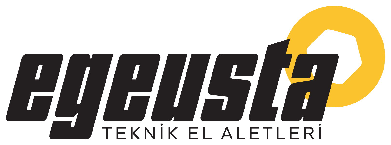 egeusta